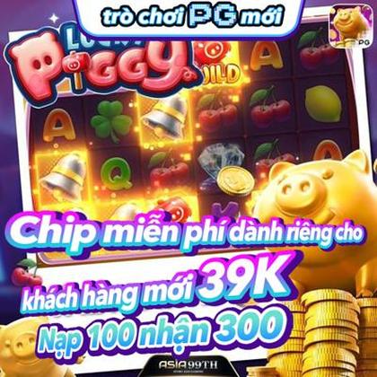 Jackpot Das Slots Eu9