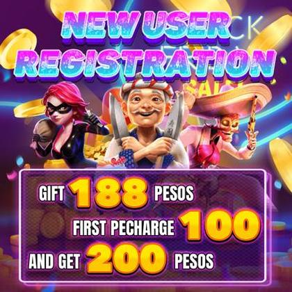Casino PINASWIN88