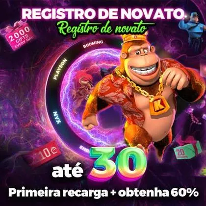 BRAQG BRAQG