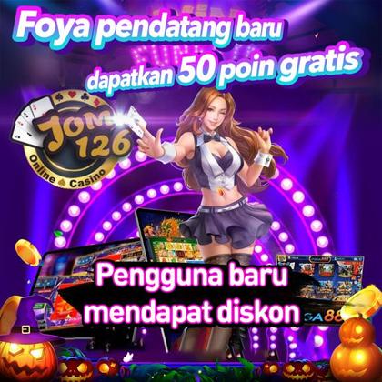 BRAQG