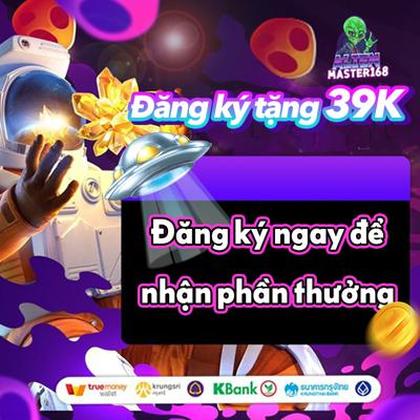 Login No Lucky Gold Casino