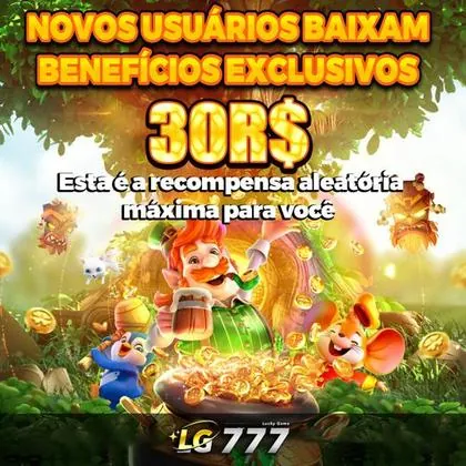 Senha De Login Do Viggoslots