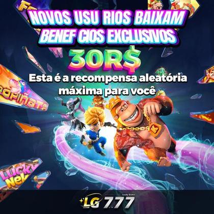 BRAQG