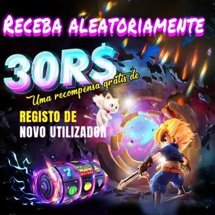 BRAQG BRAQG